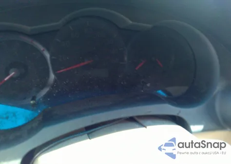 2012 Nissan Altima 2.5 S z USA, uszkodzony, nr VIN 1N4AL2AP4CN577100